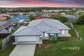 Property photo of 9 Lukla Court Warner QLD 4500
