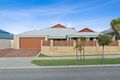 Property photo of 86 Tranby Drive Baldivis WA 6171