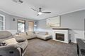 Property photo of 86 Tranby Drive Baldivis WA 6171