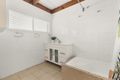 Property photo of 14 Maitland Bay Drive Killcare Heights NSW 2257