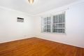 Property photo of 9 Yeramba Place Rydalmere NSW 2116