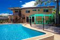 Property photo of 182 Macdonnell Road Margate QLD 4019