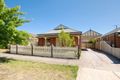 Property photo of 31 Woodlea Crescent Craigieburn VIC 3064