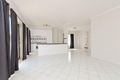 Property photo of 31 Woodlea Crescent Craigieburn VIC 3064