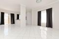 Property photo of 31 Woodlea Crescent Craigieburn VIC 3064