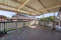 Property photo of 3 Honeyeater Place Ingleburn NSW 2565