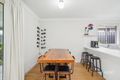 Property photo of 33 Brenton Street Morphett Vale SA 5162