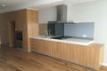 Property photo of 1809/11 Rose Lane Melbourne VIC 3000