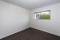 Property photo of 2103/8 Lochaber Street Dutton Park QLD 4102