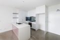 Property photo of 2103/8 Lochaber Street Dutton Park QLD 4102