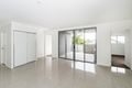 Property photo of 2103/8 Lochaber Street Dutton Park QLD 4102