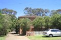 Property photo of 1/48 Durbar Avenue Kirrawee NSW 2232