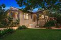 Property photo of 8 Rawson Street Epping NSW 2121