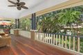 Property photo of 8 Rawson Street Epping NSW 2121