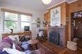 Property photo of 62 Charles Street Lorne VIC 3232