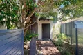 Property photo of 9/170 Carr Place Leederville WA 6007