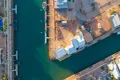 Property photo of 23 Inggarda Lane Exmouth WA 6707