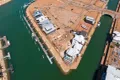 Property photo of 23 Inggarda Lane Exmouth WA 6707