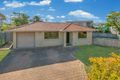 Property photo of 3 Wandella Crescent Cranbrook QLD 4814