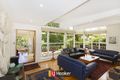 Property photo of 28 Ryrie Street Campbell ACT 2612