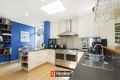Property photo of 28 Ryrie Street Campbell ACT 2612