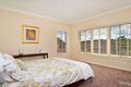 Property photo of 63 Ulundri Drive Castle Hill NSW 2154