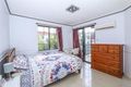 Property photo of 67/141 Fitzgerald Street West Perth WA 6005