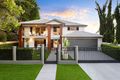 Property photo of 9 Rebecca Court Broadbeach Waters QLD 4218