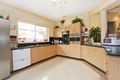 Property photo of 8 Capricorn Boulevard Green Valley NSW 2168
