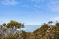 Property photo of 23 Pickworth Drive Anglesea VIC 3230