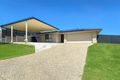 Property photo of 9 Edgeware Road Pimpama QLD 4209