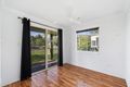 Property photo of 4 Meadow Street Keppel Sands QLD 4702