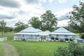 Property photo of 290 Robinson Road Mount Mee QLD 4521