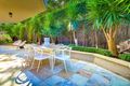 Property photo of 15/133-139 Spencer Road Cremorne NSW 2090