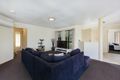 Property photo of 13 Tuscan Place Blue Haven NSW 2262