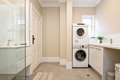 Property photo of 525 Esplanade Grange SA 5022
