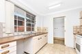 Property photo of 3/35 Park Avenue Westmead NSW 2145