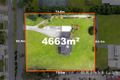 Property photo of 70 Padstow Road Eight Mile Plains QLD 4113