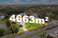Property photo of 70 Padstow Road Eight Mile Plains QLD 4113