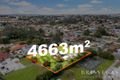 Property photo of 70 Padstow Road Eight Mile Plains QLD 4113