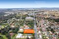 Property photo of 70 Padstow Road Eight Mile Plains QLD 4113