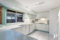 Property photo of 29 Pinder Court St Albans Park VIC 3219