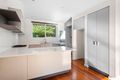 Property photo of 2/23-25 Shoobra Road Elsternwick VIC 3185