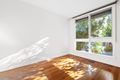 Property photo of 2/23-25 Shoobra Road Elsternwick VIC 3185