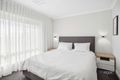 Property photo of 33 Brenton Street Morphett Vale SA 5162
