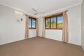 Property photo of 3 Wandella Crescent Cranbrook QLD 4814