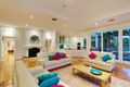 Property photo of 102 Allinga Avenue Glenunga SA 5064