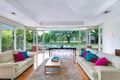 Property photo of 102 Allinga Avenue Glenunga SA 5064