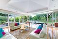 Property photo of 102 Allinga Avenue Glenunga SA 5064