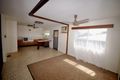 Property photo of 22 Burke Street Ingham QLD 4850